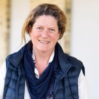 Antonia Hardcastle (@antahardcastle) 's Twitter Profile