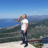 mrdoviczeljko's profile picture. #formerofficer  #Security  #Politics