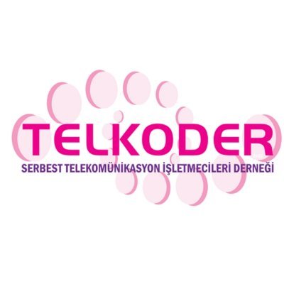 TELKODER, yurttaşlarımızın en ileri ve en ucuz haberleşme olanaklarına kavuşması için serbestleşme ve rekabeti savunan işletmecilerin derneğidir.