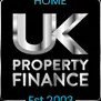 UK Property Finance Ltd is authorised and regulated by The Financial Conduct Authority (FCA) FRN no 667602