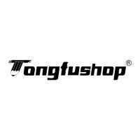 Tongfushop(@tongfushop) 's Twitter Profile Photo