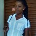 Babalola Omorinade (@bomorinade88426) Twitter profile photo Babalola Omorinade (@bomorinade88426) Twitter profile photo