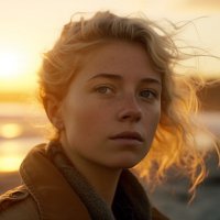 Freedom Shore 🐬 (@freedomshore) 's Twitter Profile