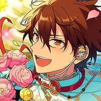 とるら (@ox9hhb) 's Twitter Profile