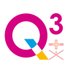 @Q3CI_Services (@q3cis) Twitter profile photo @Q3CI_Services (@q3cis) Twitter profile photo
