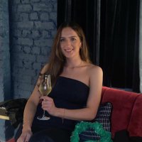 Emily Spence (@emilyspence) 's Twitter Profile