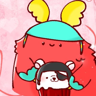もーもーさんのプロフィール画像