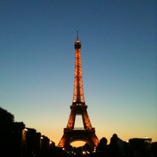 leejyun27's profile picture. InStyle Feature Editor 
일본의 모든 꺼리들