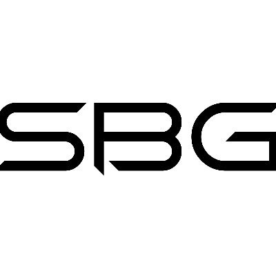 Develope and advice services | Blockchain education | @Aleph__Zero Node Validators: SBG Node | Partners: @VelasBlockchain @stakingbridge