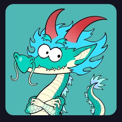 Yingzwl's profile picture. 