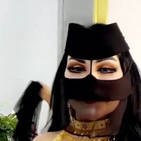 مرام (@mrambdwya0) 's Twitter Profile