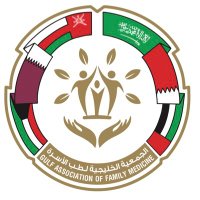 الجمعية الخليجية لطب الأسرة (@gafm2022) 's Twitter Profile Photo الجمعية الخليجية لطب الأسرة (@gafm2022) 's Twitter Profile Photo