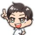 ããŒã²ãŒ (@koohaito_blog) Twitter profile photo ããŒã²ãŒ (@koohaito_blog) Twitter profile photo