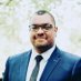 Daniel Ross (@dandarwinross) Twitter profile photo Daniel Ross (@dandarwinross) Twitter profile photo