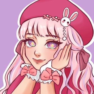 tsuki ❀さんのプロフィール画像