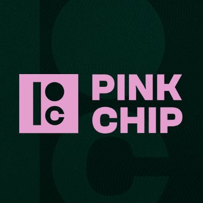 Pink Chip