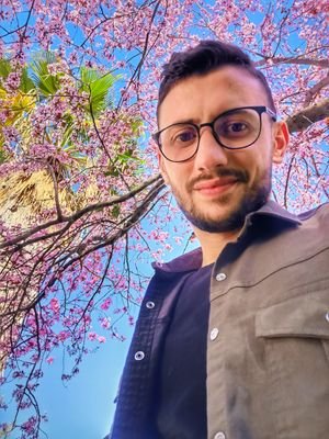 dr_hamdi_oualid's profile picture. 