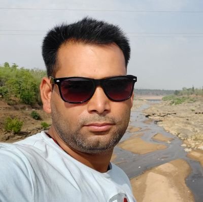 ANANDPA16875469 Profile Picture