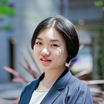科学とアンジュルムとハンドメイドを愛する科学コミュニケーター。専門は分子生物学。インクルーシブがおもしろい。敬愛するのは、ロザリンド・フランクリンとスプツニ子! 手話とろう文化を勉強中