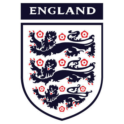 Soccercopypaste 日テレのサッカー実況が資料読みのワケ サッカーコピペまとめブログ Http T Co Qrrcigthla J Toku Daihyo Footballnet