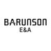 바른손이앤에이 (@barunsonena) Twitter profile photo 바른손이앤에이 (@barunsonena) Twitter profile photo