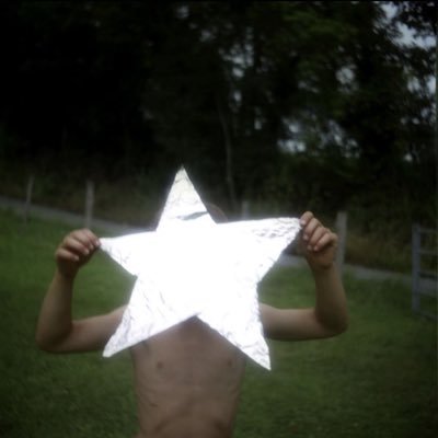 eroiusov78's profile picture. 