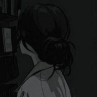 Shan (@shannnn_l) 's Twitter Profile Photo Shan (@shannnn_l) 's Twitter Profile Photo