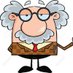 PROFESSOR CHAKAN چھکن (@aaliasgharali21) Twitter profile photo PROFESSOR CHAKAN چھکن (@aaliasgharali21) Twitter profile photo
