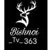 Bishnoi_Tv_363
