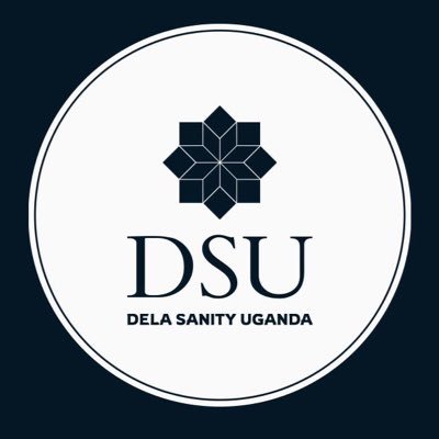 Dela Sanity Uganda is a dynamic and innovative nonprofit organization that is dedicated to improving the mental health of marginalized women in Uganda.