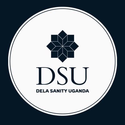 dela_sanity_ug Profile Picture