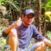 Rismawandy (@rismawandy01) Twitter profile photo Rismawandy (@rismawandy01) Twitter profile photo