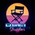 Reel Strugglers (@reelstrugglers) Twitter profile photo Reel Strugglers (@reelstrugglers) Twitter profile photo