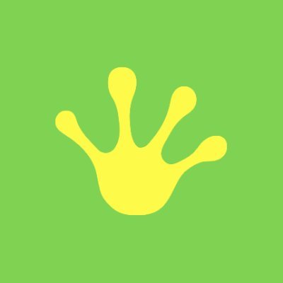 1234 iconic pepe emotes immortalized on the blockchain