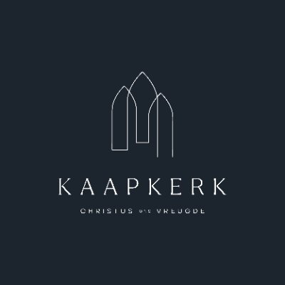 Kaapkerk Profile Picture