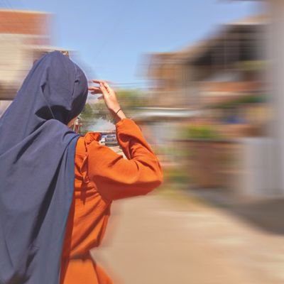 tripujisulis03's profile picture. 