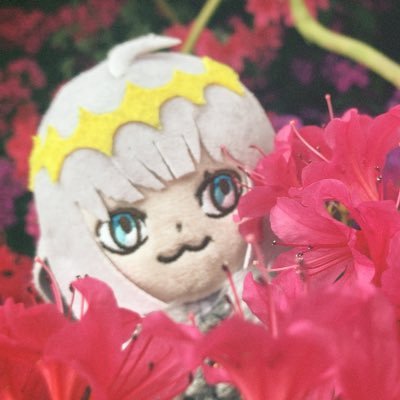 🌱さんのプロフィール画像