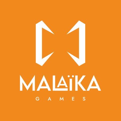 @MalaikaGames craft hybrid casual mobile games | Fast prototyping mobile game service