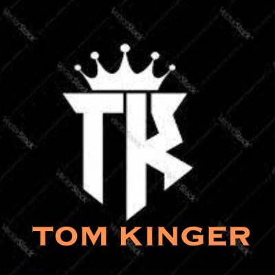 Am tom a digital marketer and a website developer