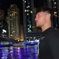 Josh (@jgrac3ful) 's Twitter Profile