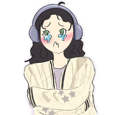 Val 🍂✨さんのプロフィール画像