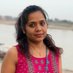 SushMita (@sushm28) Twitter profile photo SushMita (@sushm28) Twitter profile photo