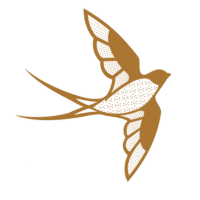 Leonardslee Family Vineyards (@leonardsleewine) 's Twitter Profile