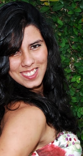 msn novo :Cassinhamartinss2@hotmail.com