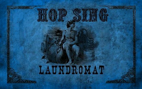 hopsinglaundry's profile picture. 