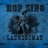 hopsinglaundry's profile image