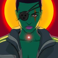 Fiffleg(💙,🧡)☉ ℝ ∀ (@fiffleg) 's Twitter Profile
