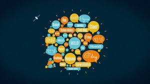 Kenniswerfnet's profile picture. 