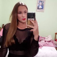 Tia Ray🌼🍀 (@ra_marian16) 's Twitter Profile
