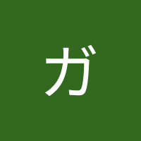 ガッキー (@gakki983745) Twitter profile photo